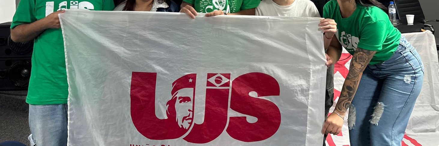 Carlos⁵⁵ banner