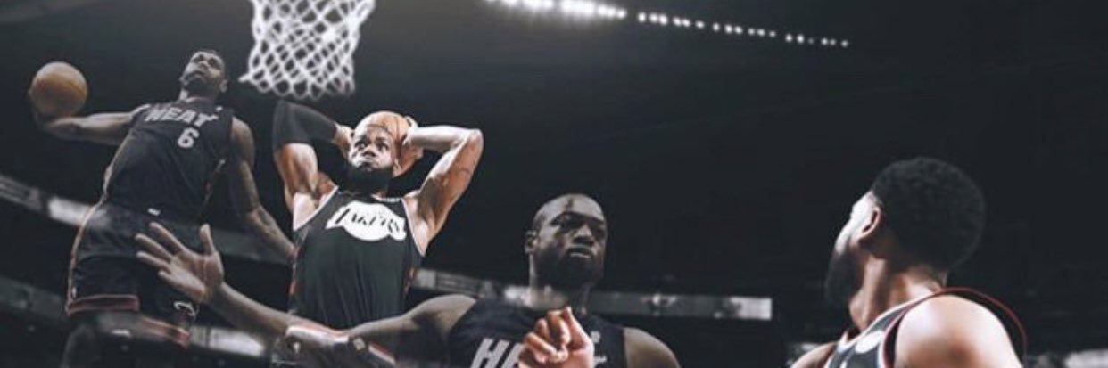 #OneLastDance banner