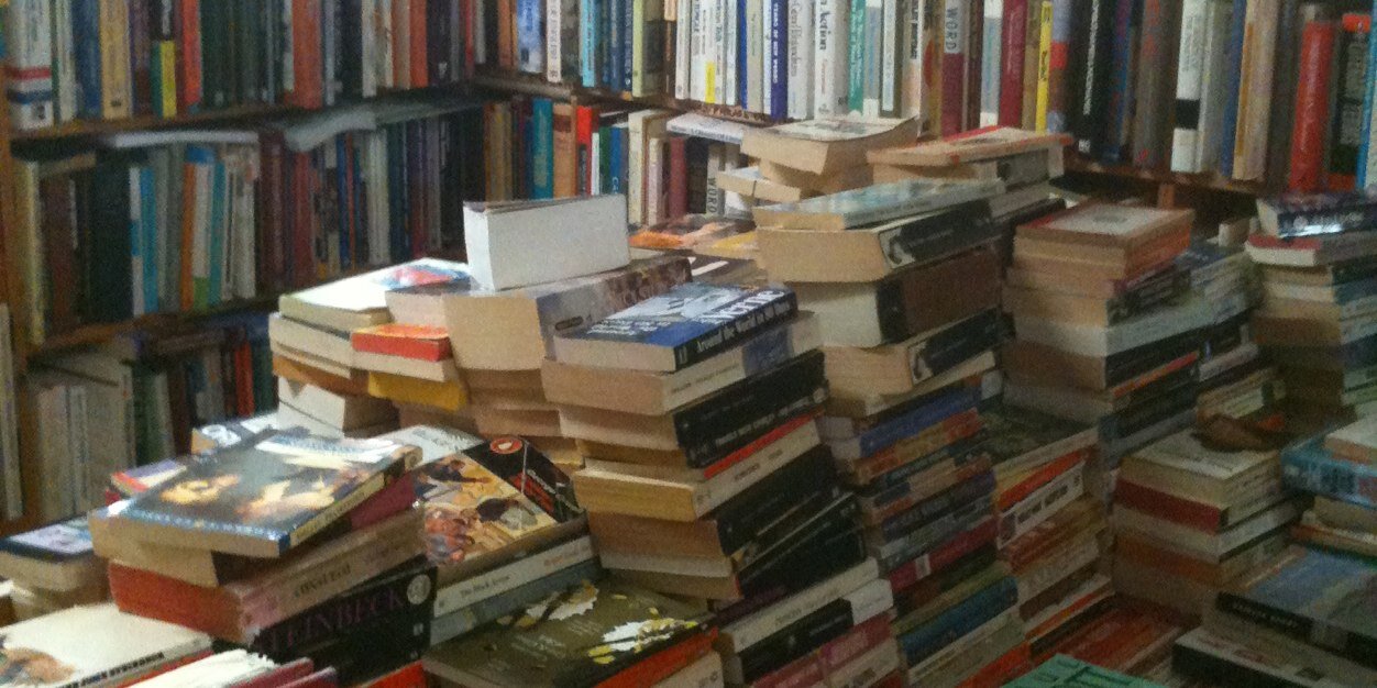 Joseph Mark Switzer (@MrMarkTeacher) / Posts / X