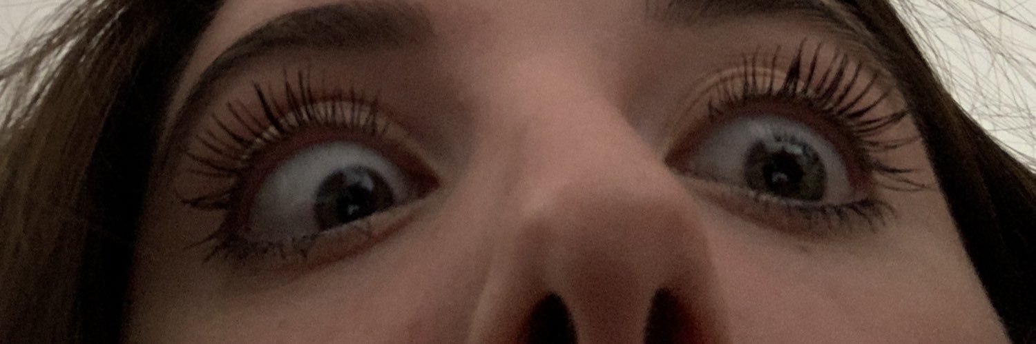 RobiASilva9's profile banner image