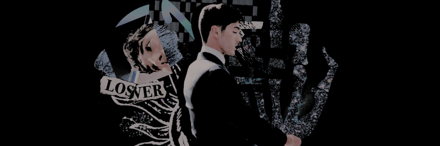𝐌𝐀𝐓𝐄𝐎 banner
