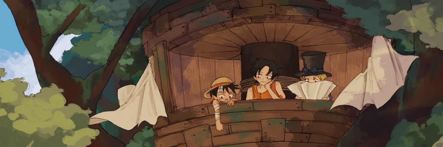 Sooy_ivan's profile banner image