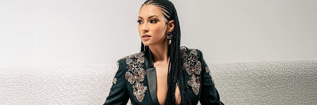 🌼C'M@NG3LA🖤 banner