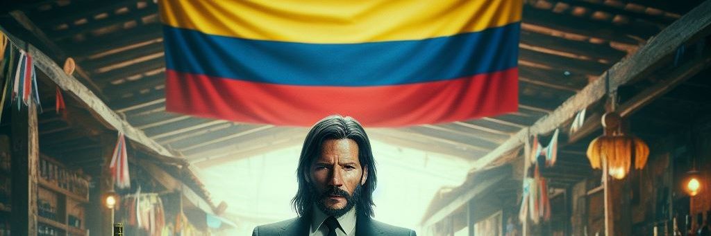 ELOY_WICK's profile banner image