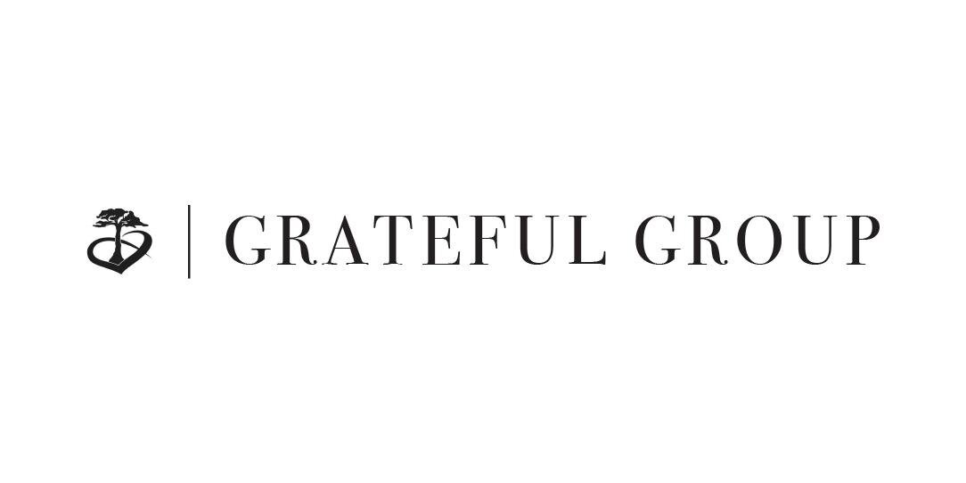 GratefulGroup's profile banner image