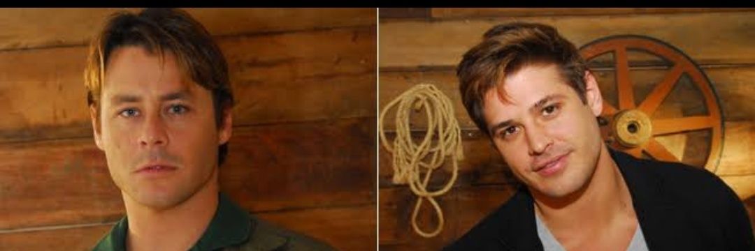 davzera's profile banner image