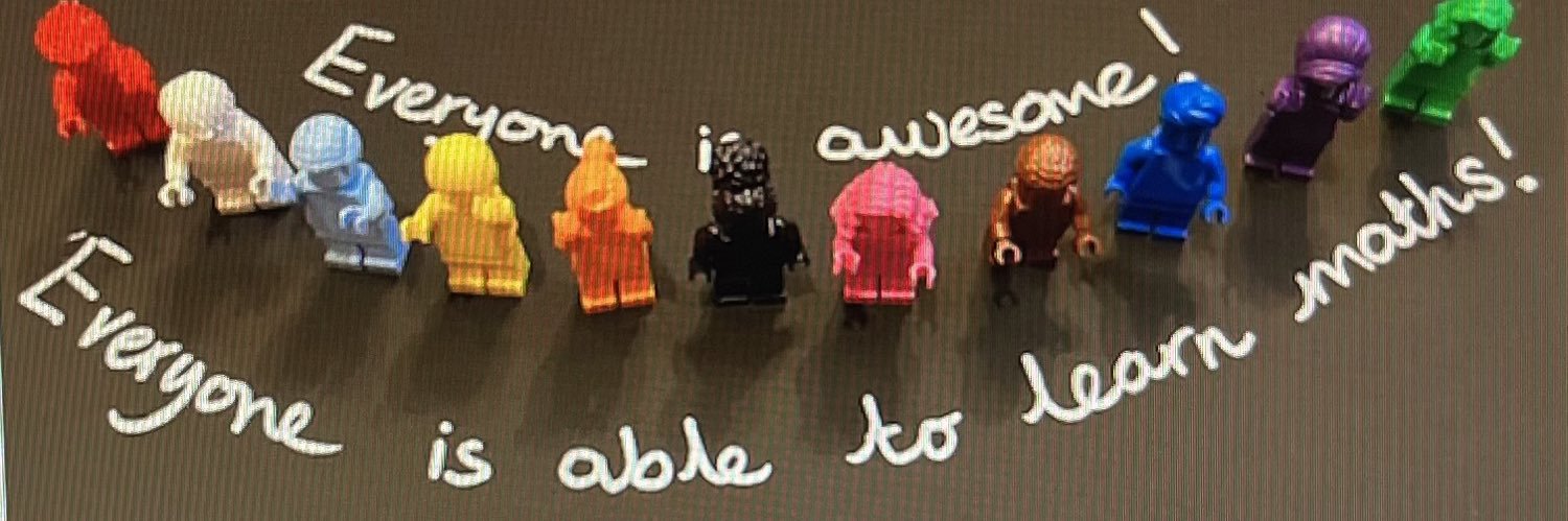 Helen Hackett banner