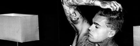 cristilopez23's profile banner image