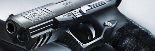 KMC_Shooting's profile banner image