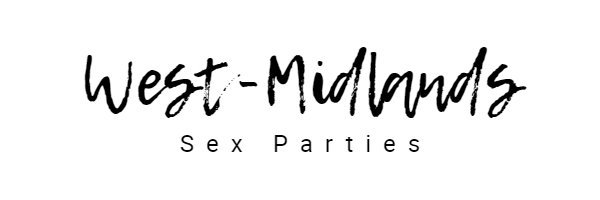 partie_s's profile banner image