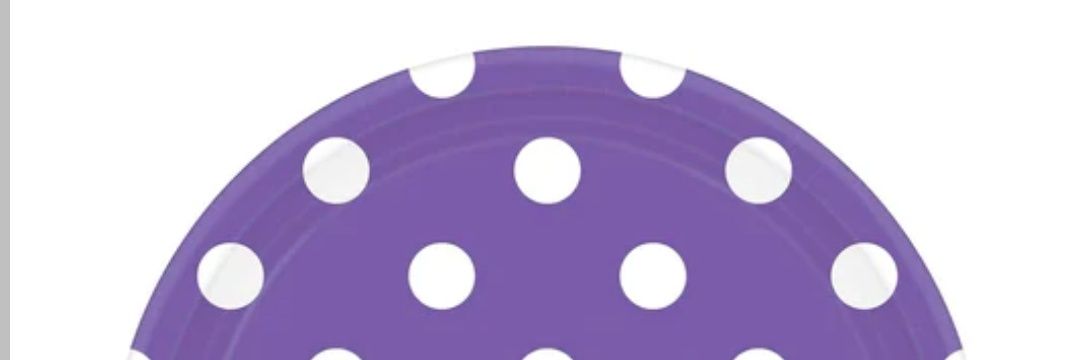 5o5ah201's profile banner image