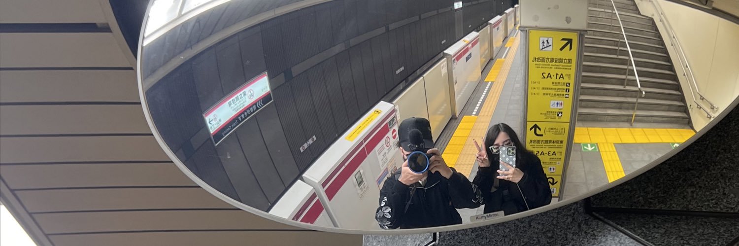 daisyyrose's profile banner image