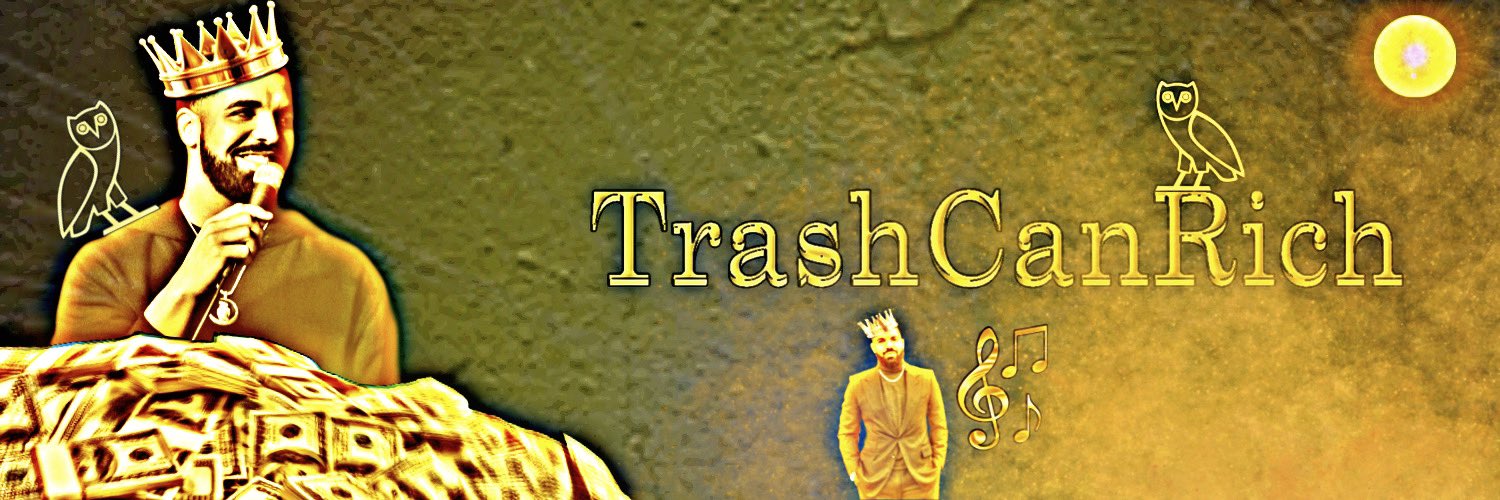 richomieaugh's profile banner image