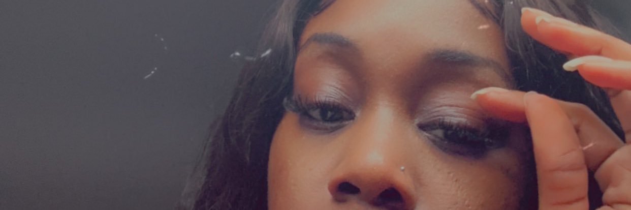 morgvnn__'s profile banner image