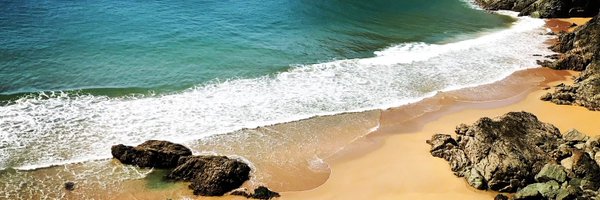 devon_play Profile Banner