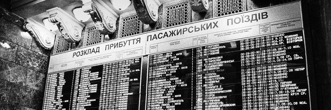 Alejo S. Tarrío banner