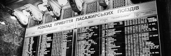 alejost Profile Banner