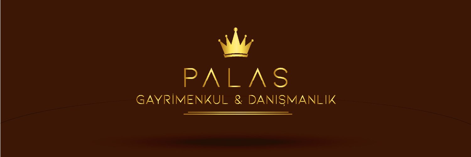 PalasSheyla's profile banner image