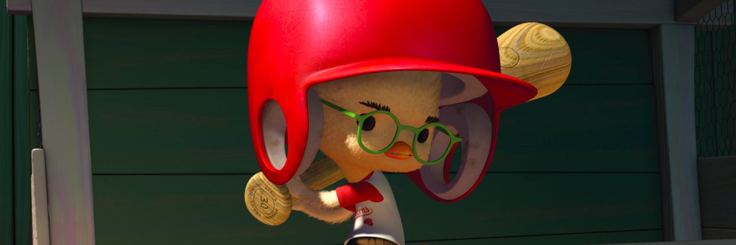 EdgarBustaa's profile banner image