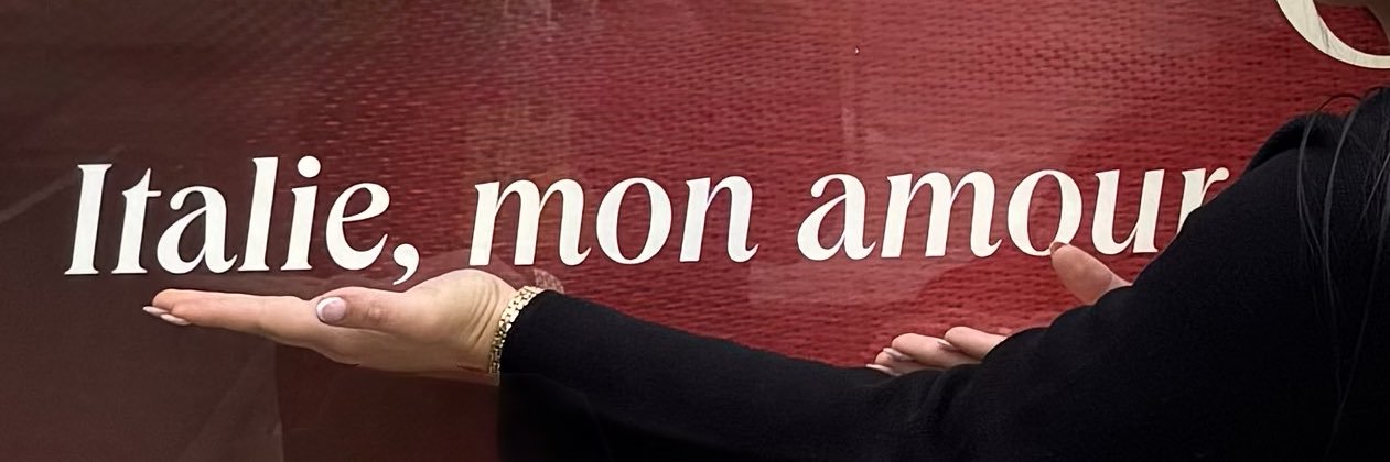 4luciaa's profile banner image