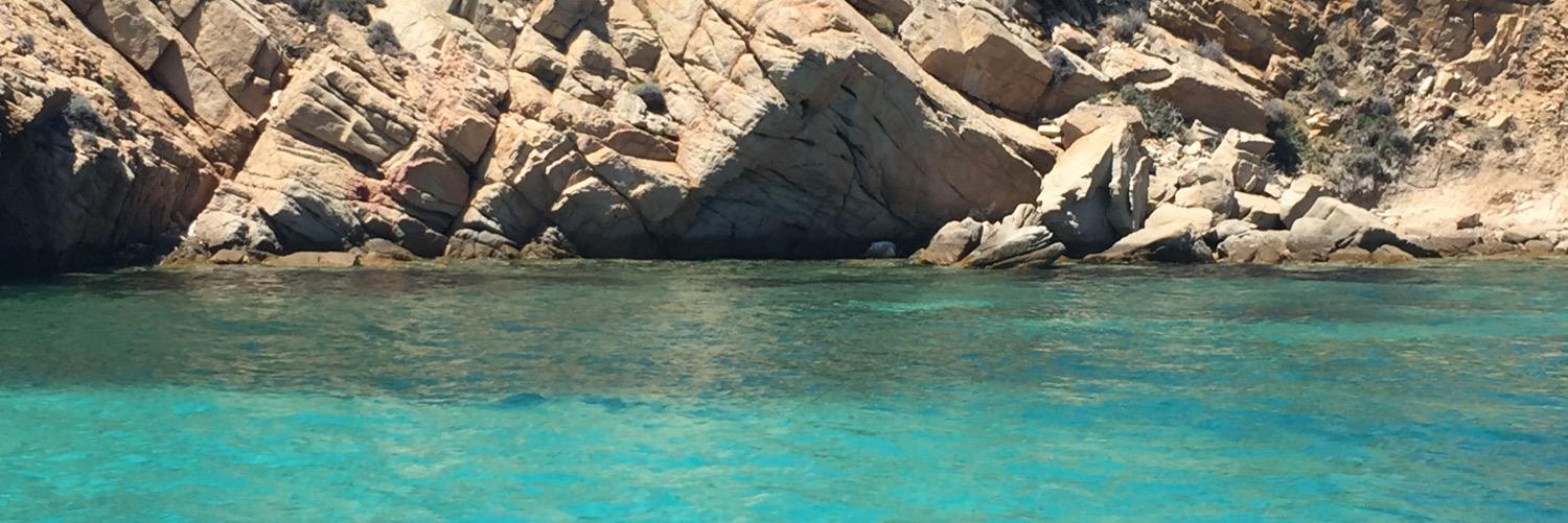 Deneen B. Demourkas banner