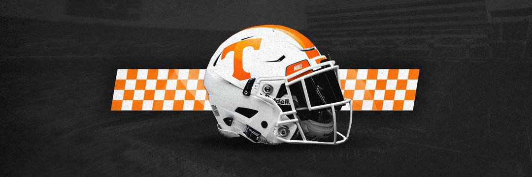 MarkDHENSLEY's profile banner image
