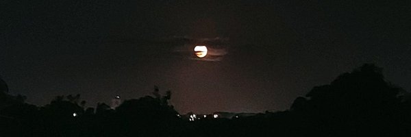 Gabnart Profile Banner