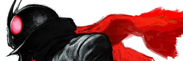 ClusterCrushed Profile Banner