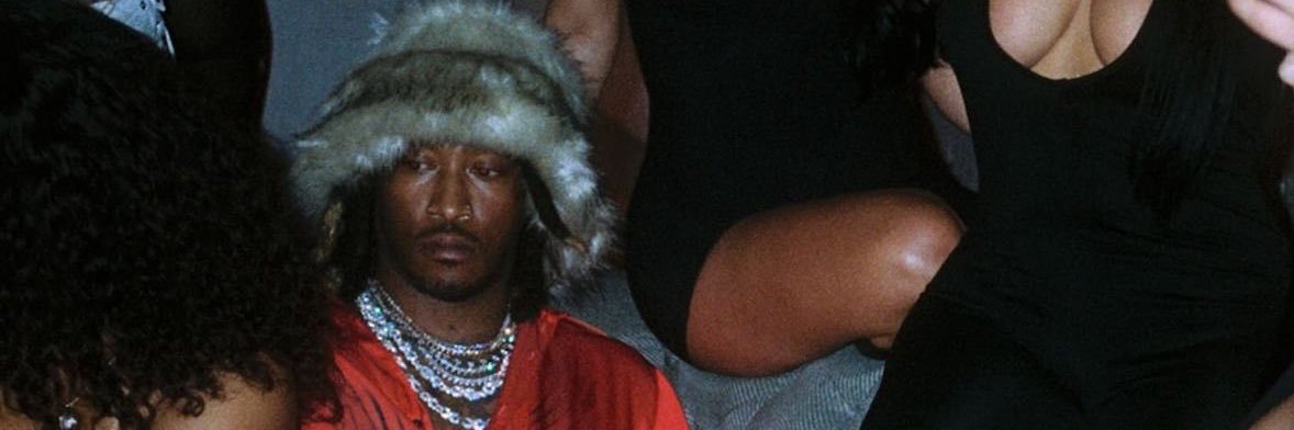 jaayouttahere's profile banner image