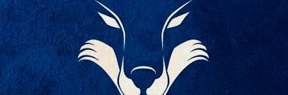gui_santosbh's profile banner image