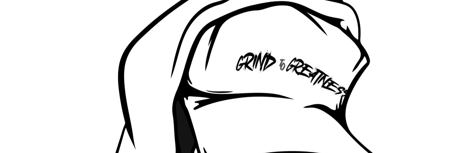 MetaChef Sheedy banner
