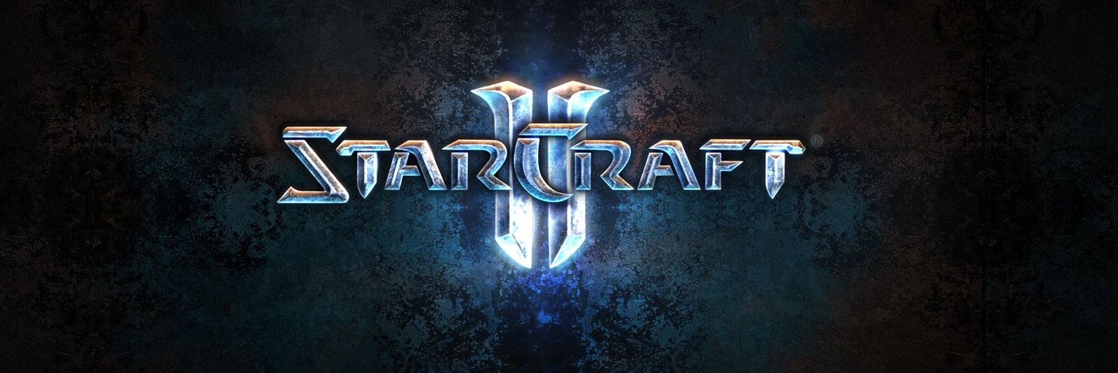 Chazorino's profile banner image