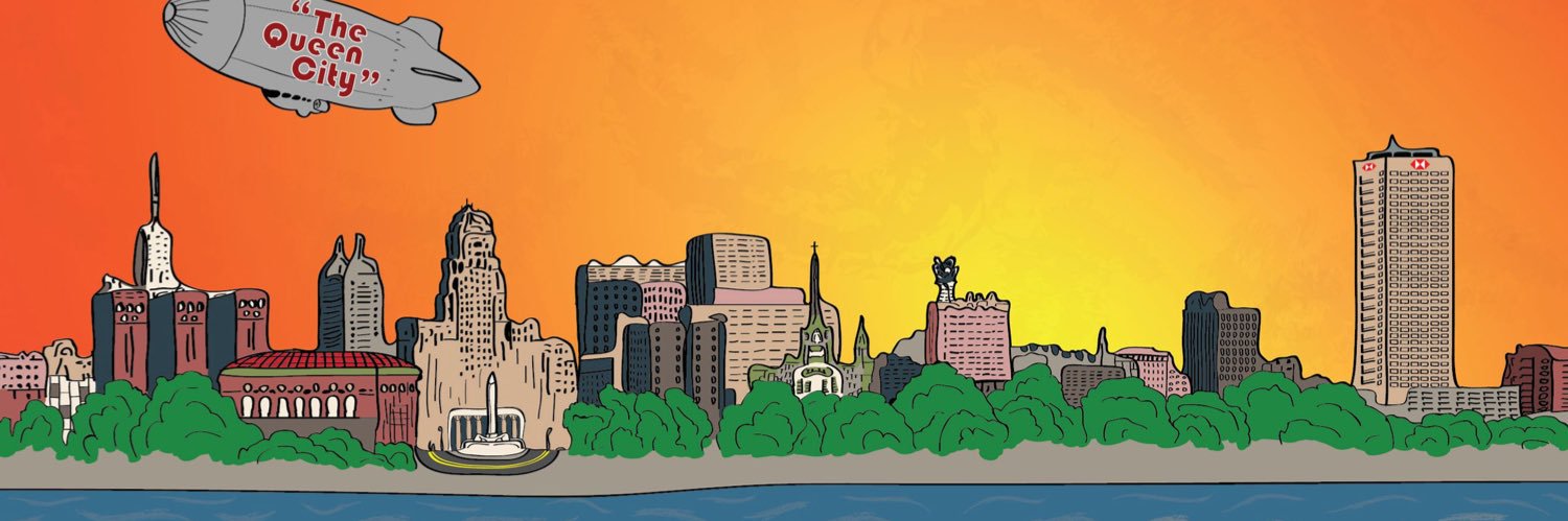 luke12012's profile banner image