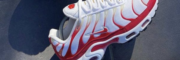 danxhunter Profile Banner