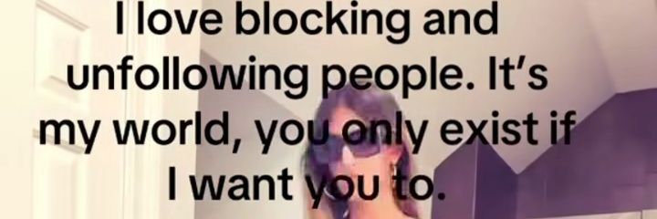 𐔌՞. .՞𐦯 banner