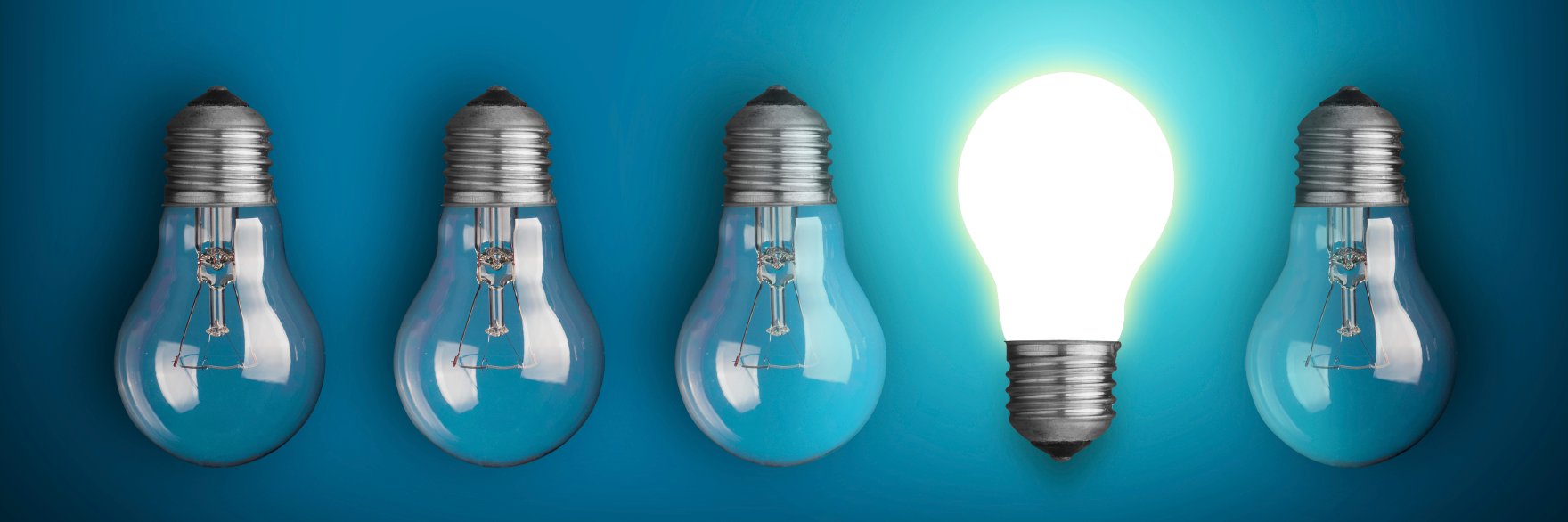 Innovative Learning banner