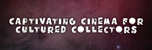 makeflix Profile Banner