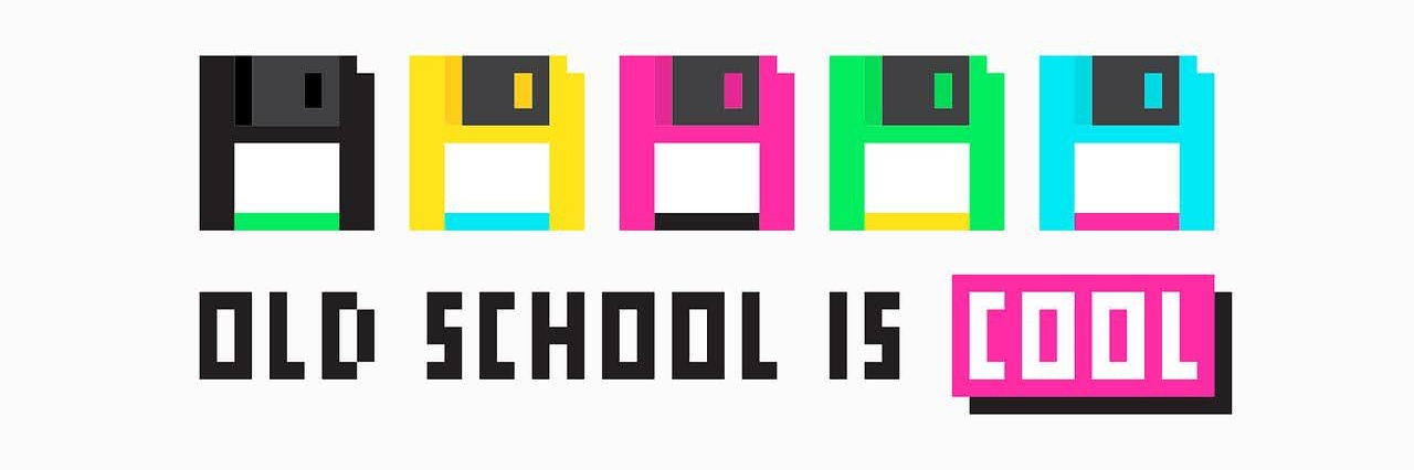 Retro Stu - https://ko-fi.com/retro_stu banner