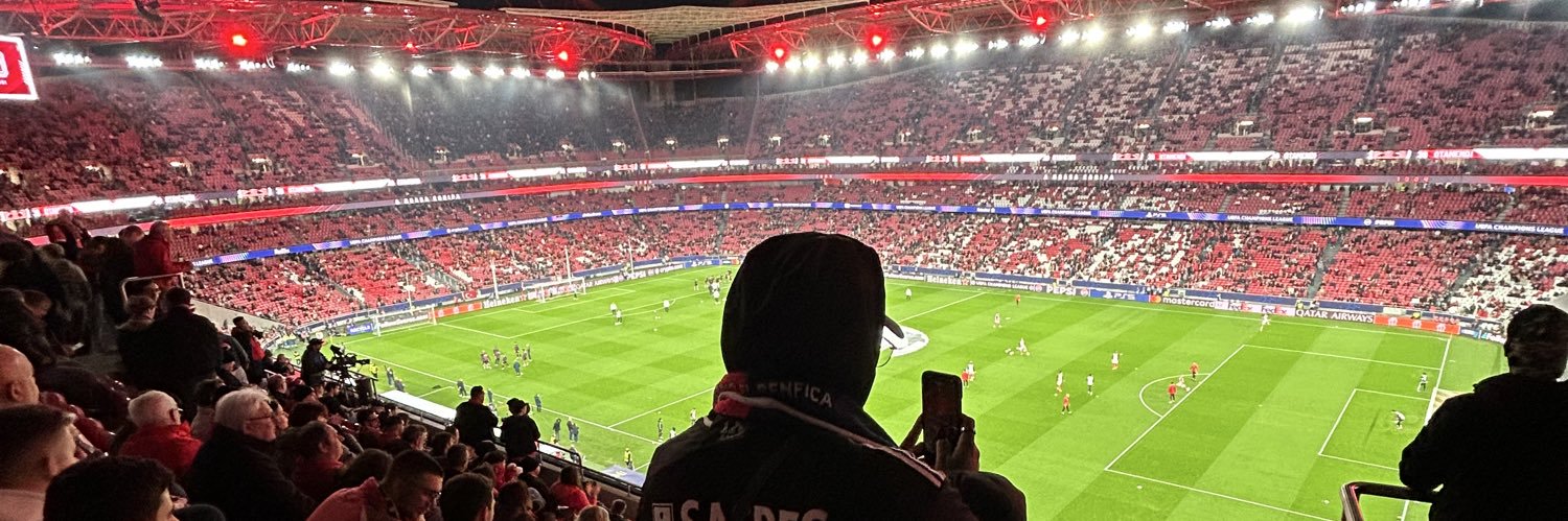 fecodane's profile banner image