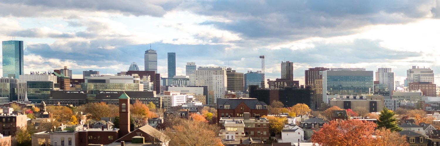 ryangavinboston's profile banner image