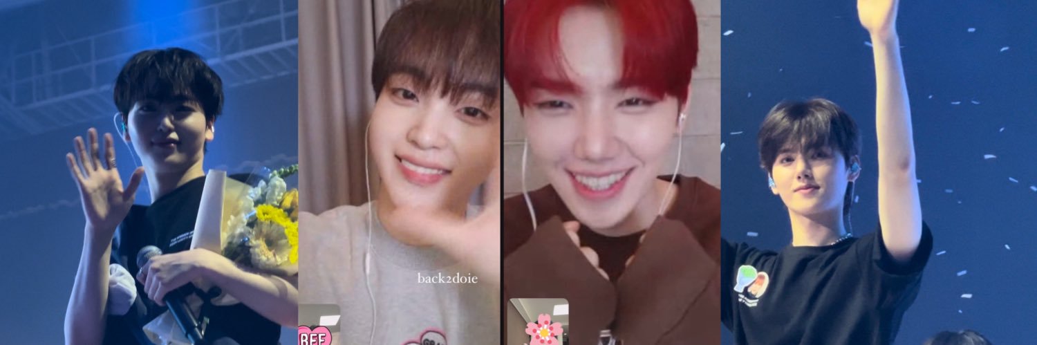 el ໒꒱ head luvityzen 🍋 banner