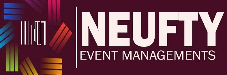 neufty's profile banner image