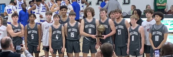 jacob_hand3 Profile Banner