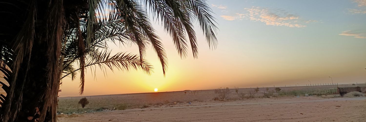 diibi54's profile banner image