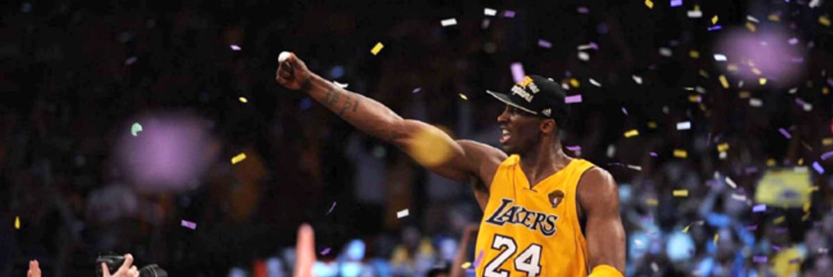 justinnmichael5's profile banner image