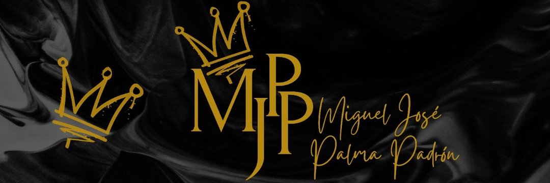 Miguel J Palma P🇻🇪 banner