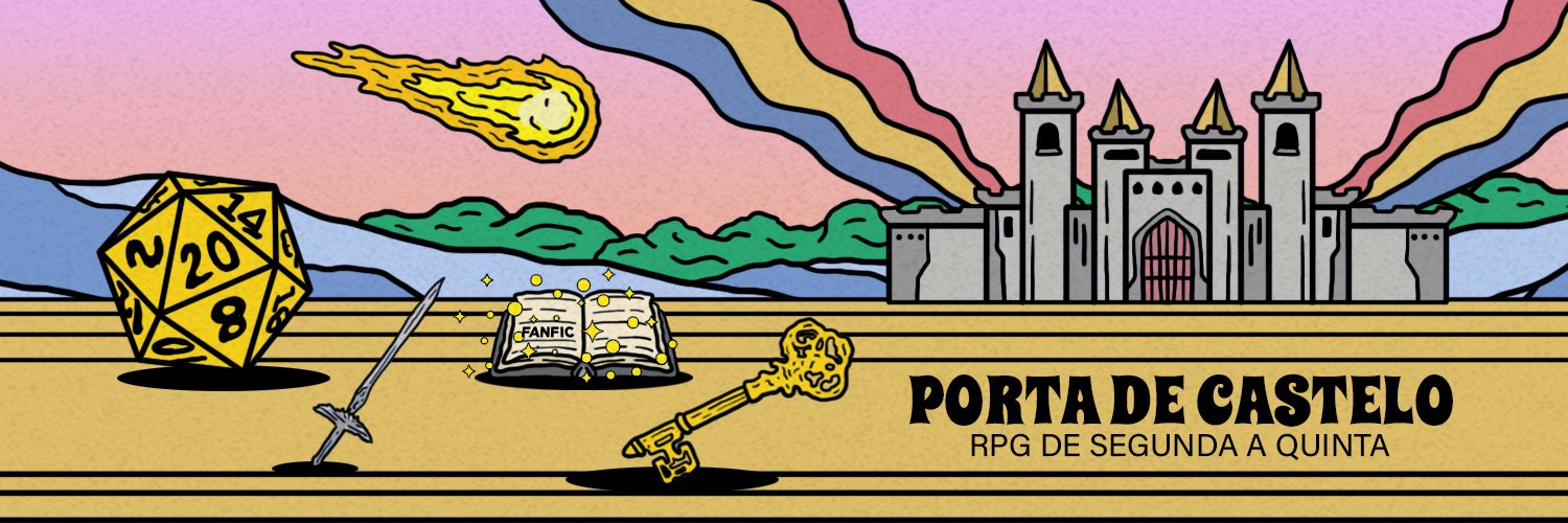 PortaDeCastelo banner