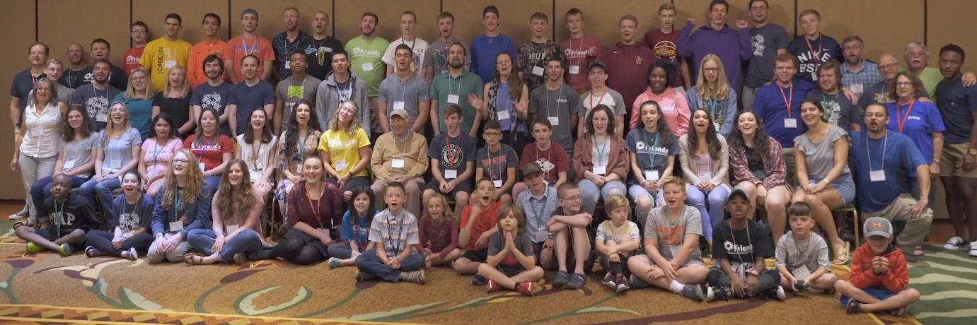 friendswhostutter banner