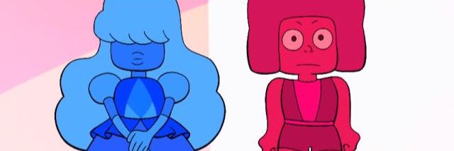 thadame08's profile banner image