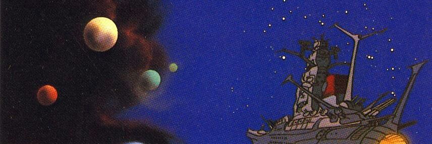KemoLugia98's profile banner image